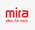 mira