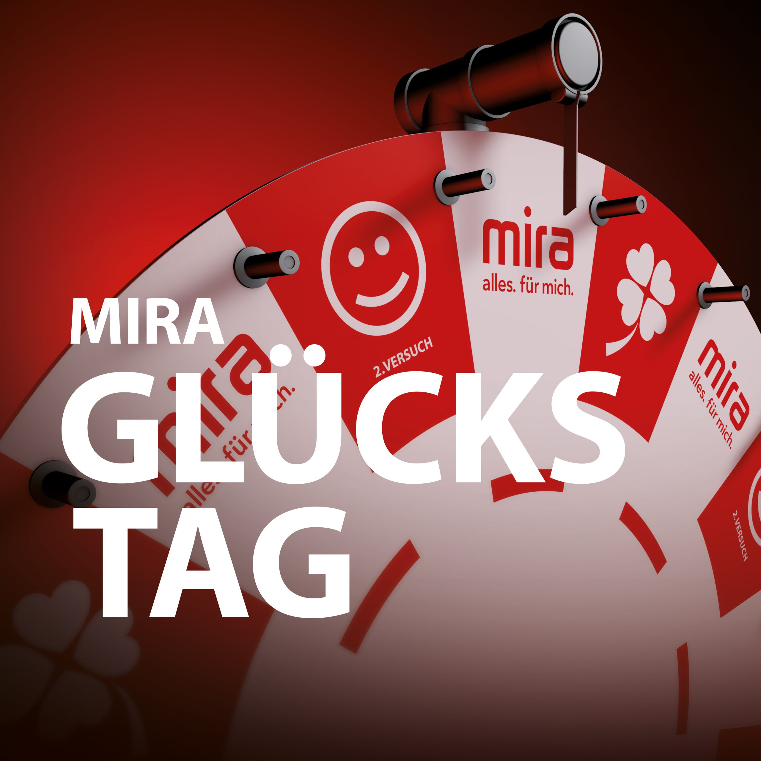 mira_Glueckstag_1023-scaled.jpg